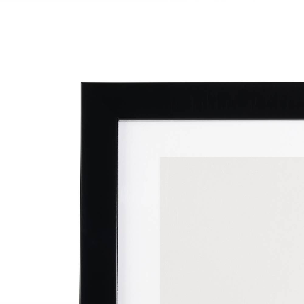 Картина Eglo Living ROBERVAL 423086