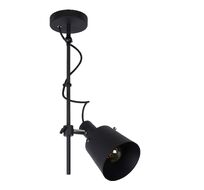 Спот Lucide QUINNY 74107/11/30