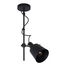 Спот Lucide QUINNY 74107/11/30