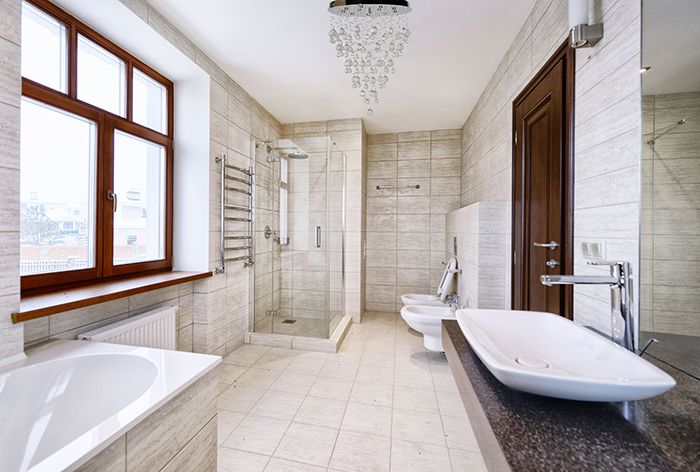 Каскадная люстра Arti Lampadari Flusso Nickel Flusso L 1.4.55.601 N