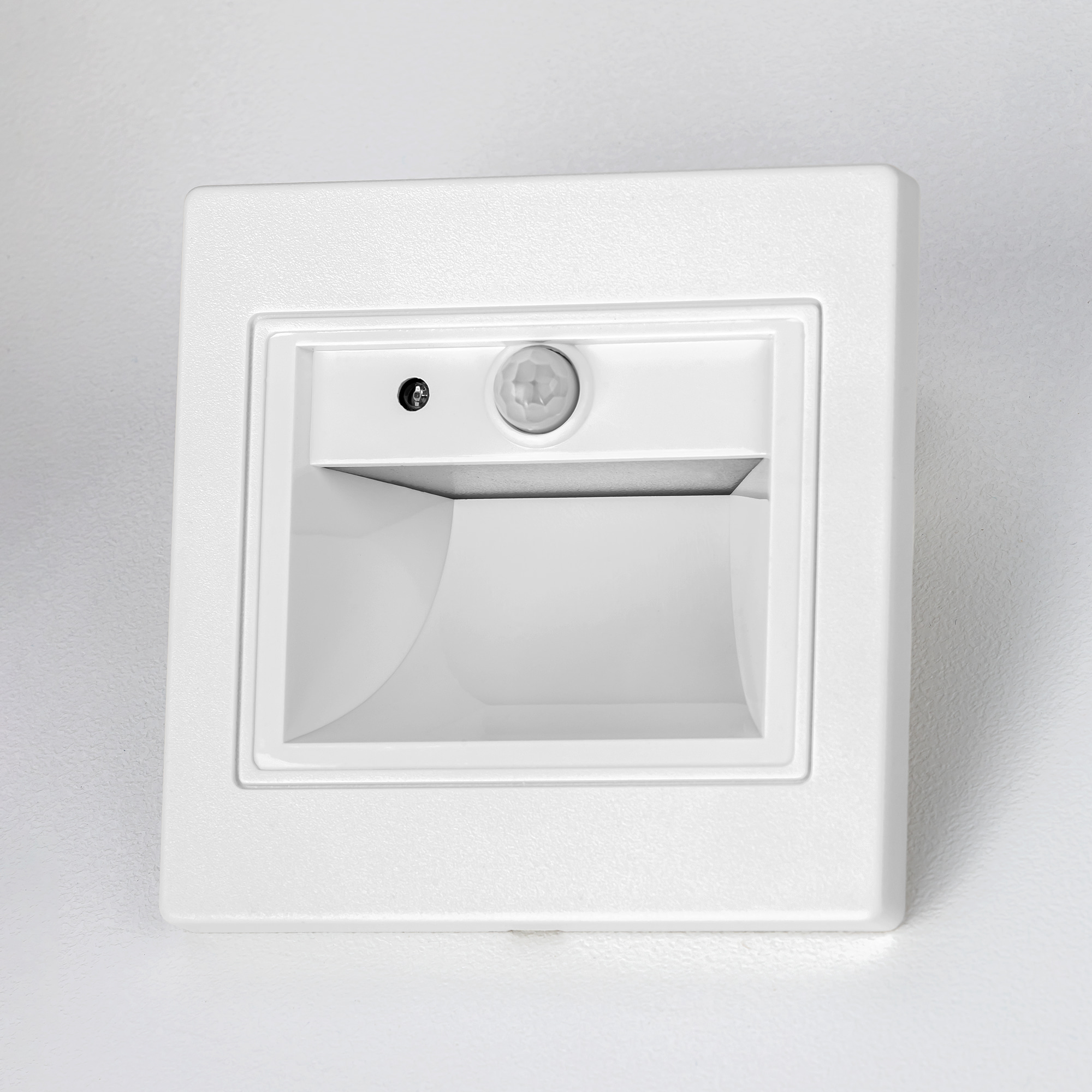 Встраиваемый светильник подсветка Skally CLD005KS0