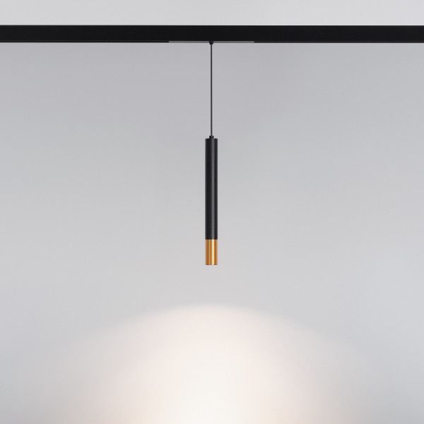 Трековый светильник Arlight MAG-25 034245_ARL