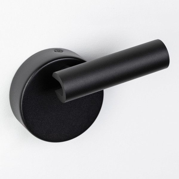 Спот Arlight BED 034061_ARL