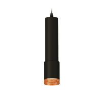 Комплект Ambrella light подвесного светильника XP XP7422005_AMB