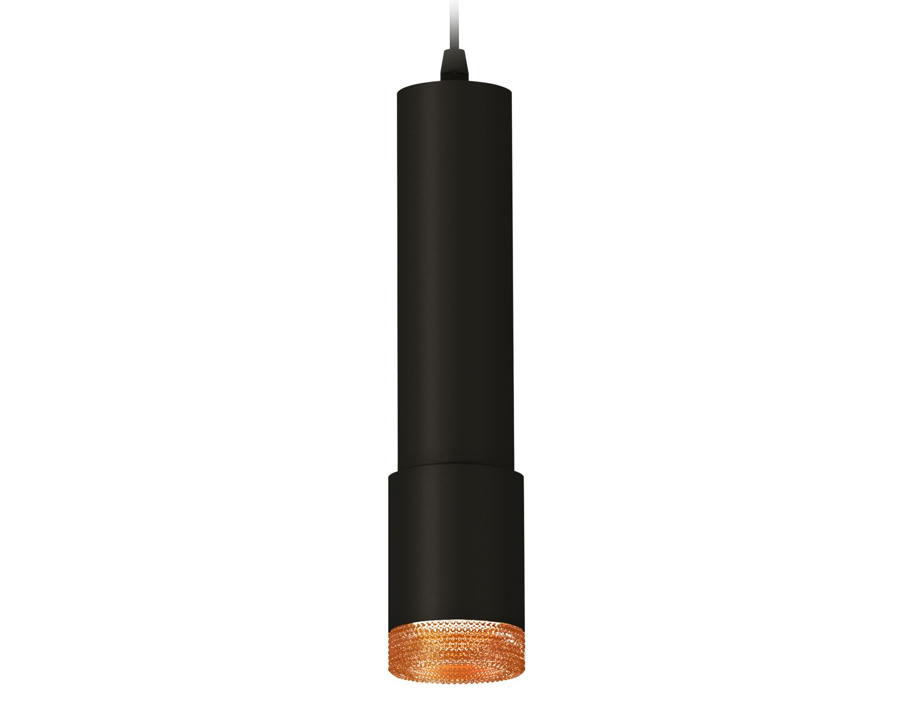 Комплект Ambrella light подвесного светильника XP XP7422005_AMB