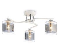 Потолочная люстра Ambrella light TRADITIONAL Modern TR303217_AMB