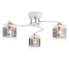 Потолочная люстра Ambrella light TRADITIONAL Modern TR303217_AMB