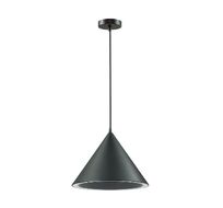 Подвесной светильник Lumion LENNY 3724/24L