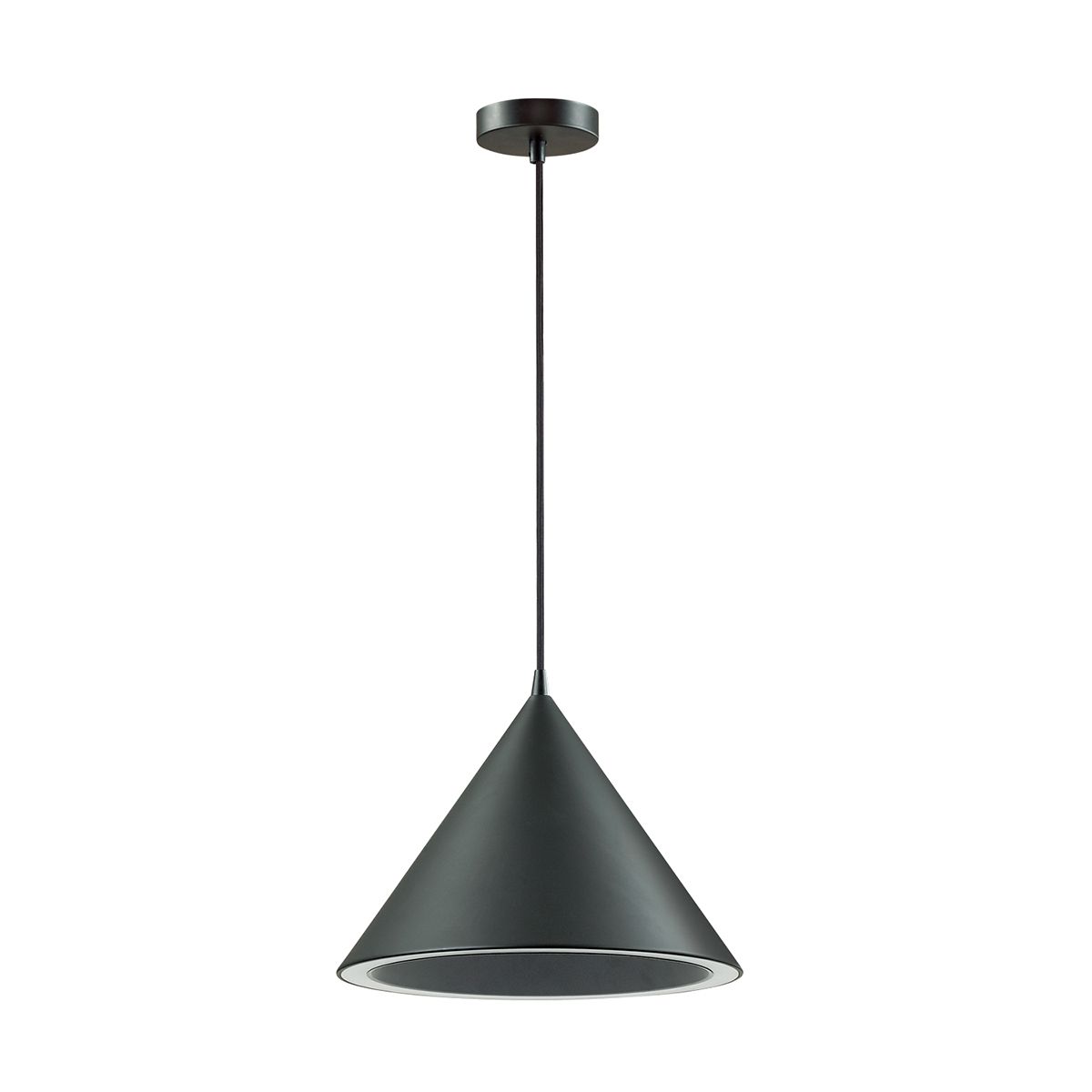 Подвесной светильник Lumion LENNY 3724/24L