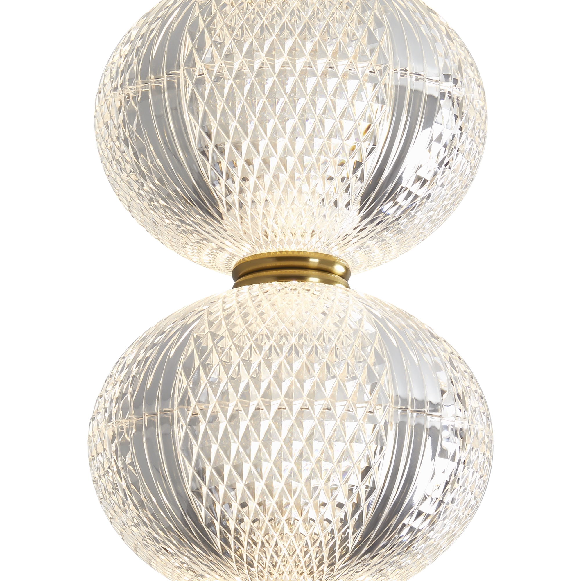 Подвесной светильник Freya Awella FR6135PL-L9BT_MY