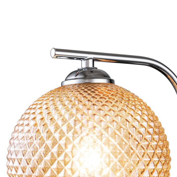 Бра Escada 10197/1A Amber_ESC