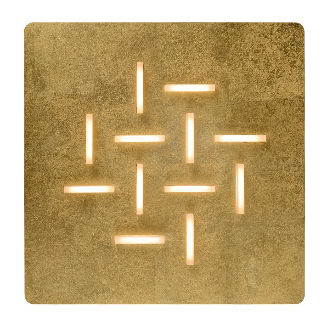 Потолочный светильник Lucide ANISTO 26185/36/10