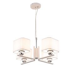 Подвесная люстра CitiLux Тильда CL469245