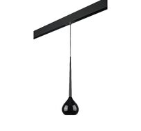 Трековый светильник подвесной Lightstar Forma PRO808117_LS