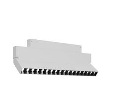 Встраиваемый светильник ST Luce SKYLINE 220 ST686.536.18