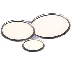 Потолочная люстра Stilfort Alumn 4016/02/03C