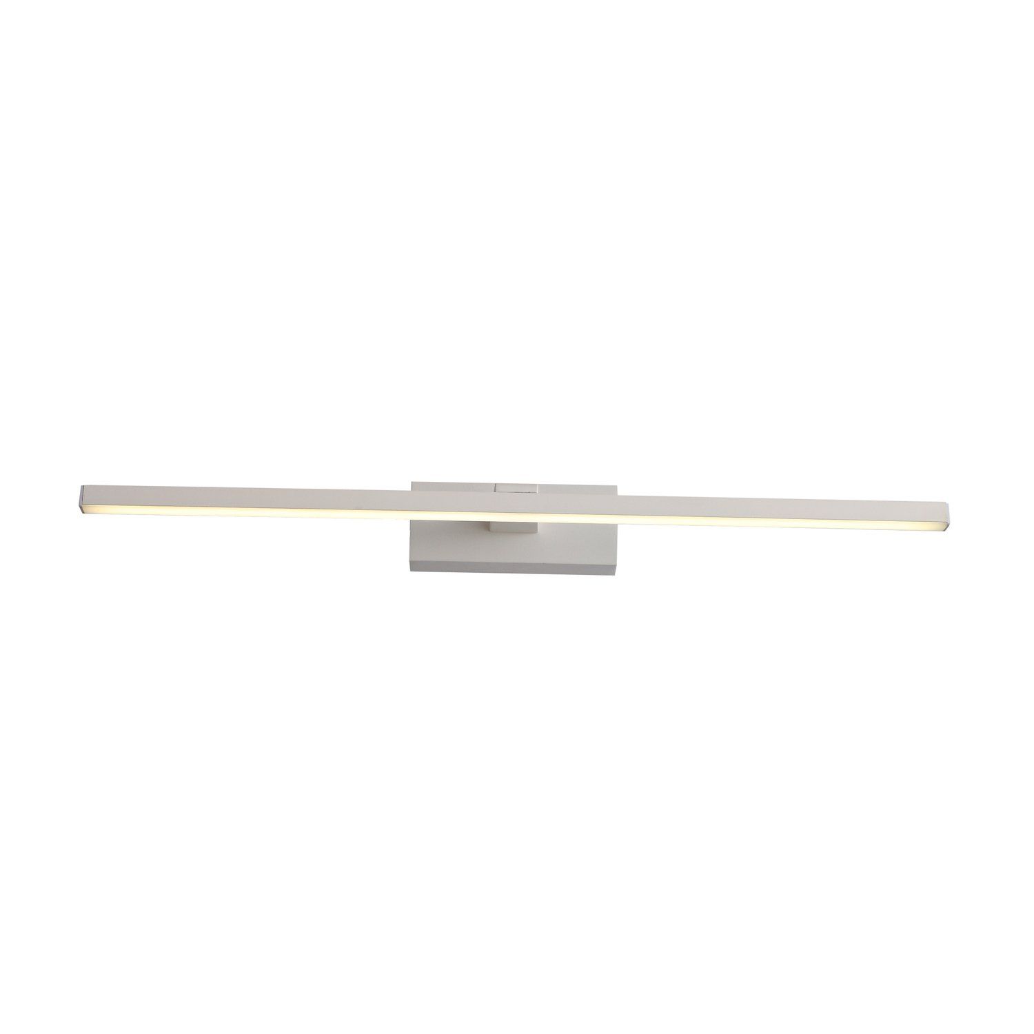 

Подсветка для картин ST Luce MARETO Modern SL446.581.01, SL446.581.01