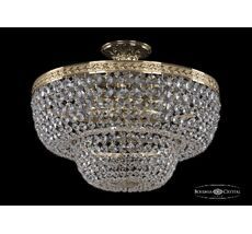 Потолочный светильник Bohemia Ivele 19101/45IV G_BI