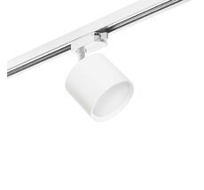 Трековый светильник Lightstar Rullo R1T3486_LS