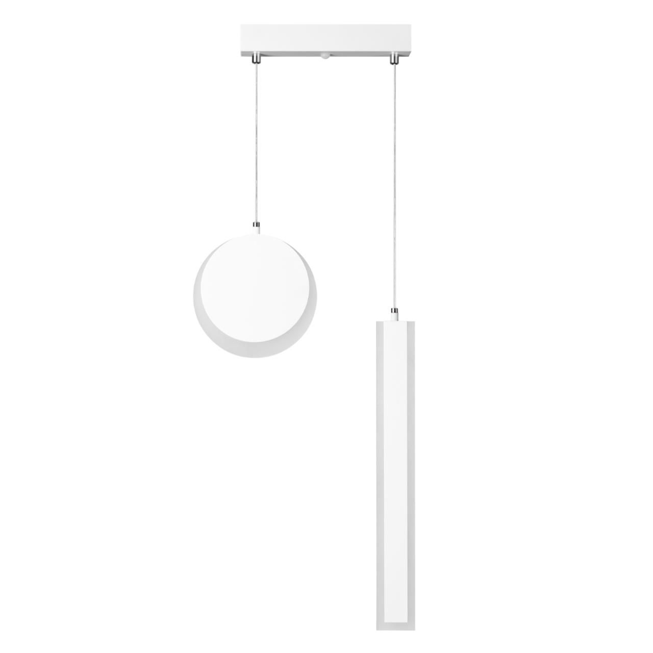 

Подвесной светильник PAXTON Lumion 5622/25L, 5622/25L