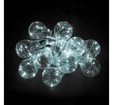 Гирлянда светодиодная 32369 Feron 32369_FR