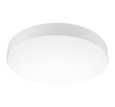 Потолочный светильник светильник Arlight PLATO 038928_ARL