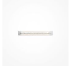 Настенный светильник Maytoni Maya P091WL-L13CH3K_MY