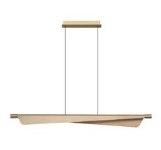 Подвесной линейный ODEON LIGHT LINEA 7017/24LB