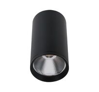 Накладной светильник Kink Light Фабио 08570-10,19_KL