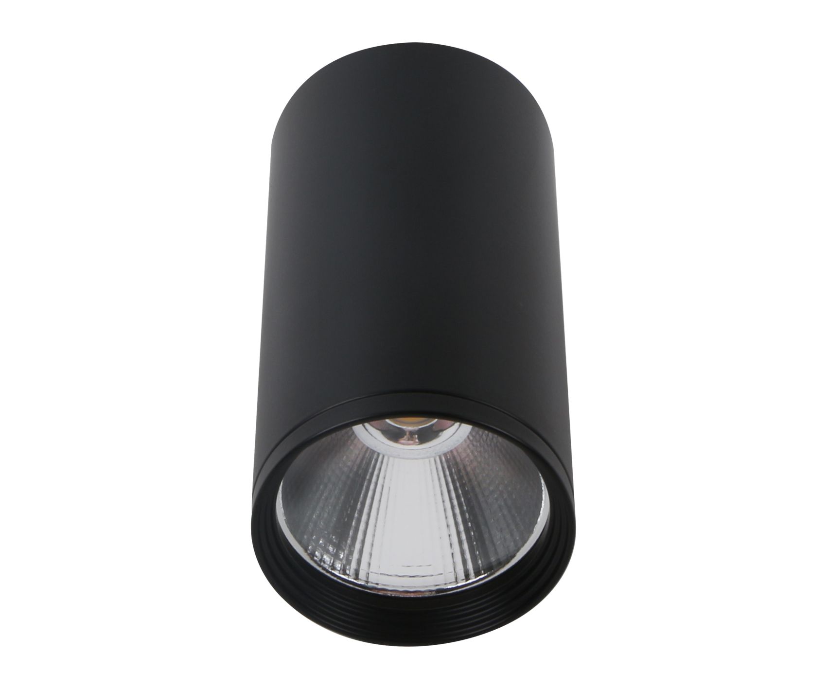Накладной светильник Kink Light Фабио 08570-10,19_KL