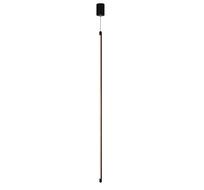 Подвесной светильник Crystallux Crystal Lux CLT 035C1000 BL_CR