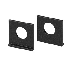 Крепеж для профиля Arlight RING 032861_ARL