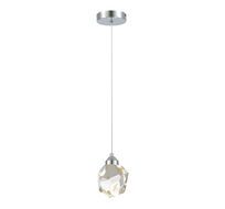 Подвесной светильник ST Luce CASCATO SL6114.103.01