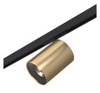 Магнитный трековый светильник ST Luce SUPER5 ST671.346.09