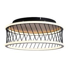 Потолочный светильник F-Promo Korg 4436-2C