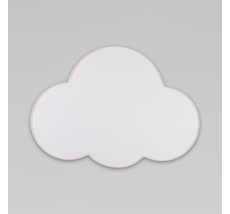 Потолочный светильник TK Lighting Cloud a068463_EU