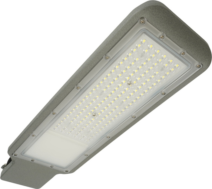 Светодиодный уличный консольный светильник IP65 Feron 48965_FR