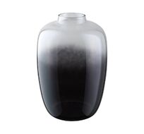 Декоративная ваза Eglo CULASI 421392