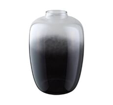 Декоративная ваза Eglo CULASI 421392