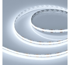 Светодиодная лента Arlight COB-X560-10mm 049058_ARL