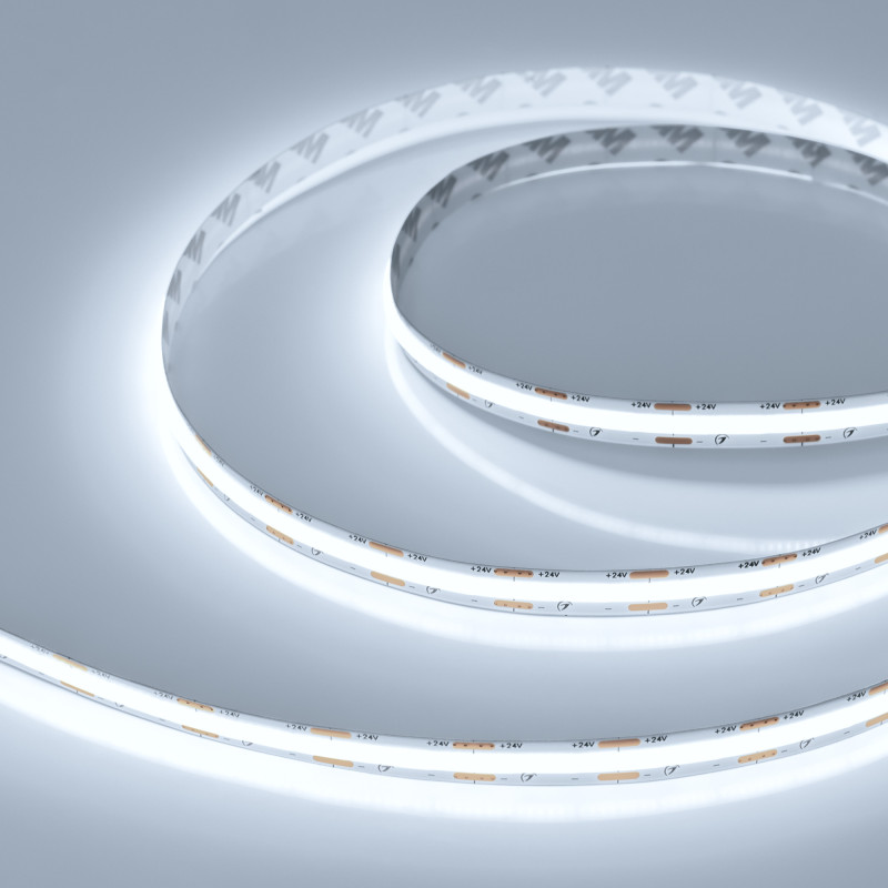 Светодиодная лента Arlight COB-X560-10mm 049058_ARL