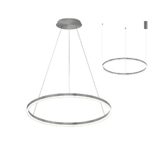 Подвесной светильник Kink Light Тор 08212,12A(4000K)_KL