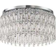 Потолочная люстра Stilfort Splendy 2173/09/08C