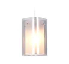 Подвесной светильник Ambrella light TRADITIONAL TR3682_AMB