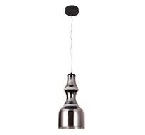 Подвесной светильник Divinare VOLTURN 1243/06 SP-22_DI