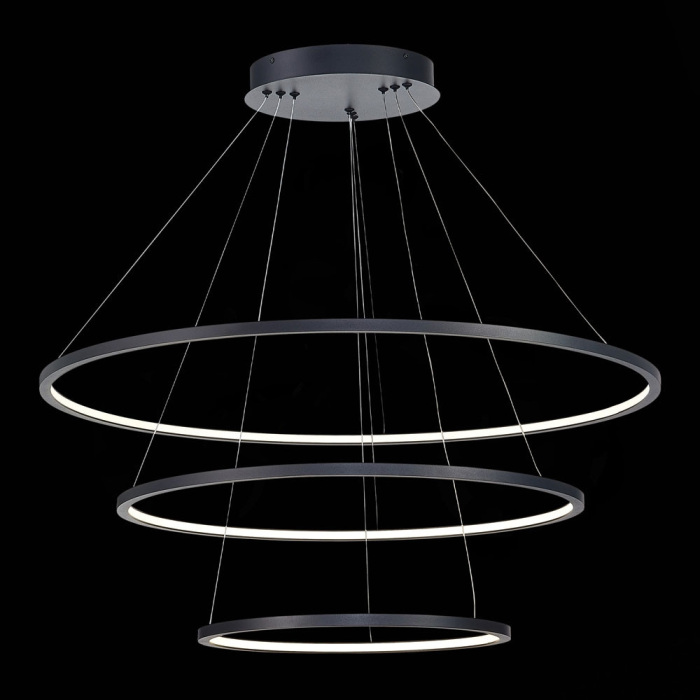 Подвесной светильник ST Luce ST603.443.114