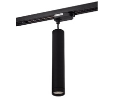 Трековый светильник Denkirs DK6210-BK