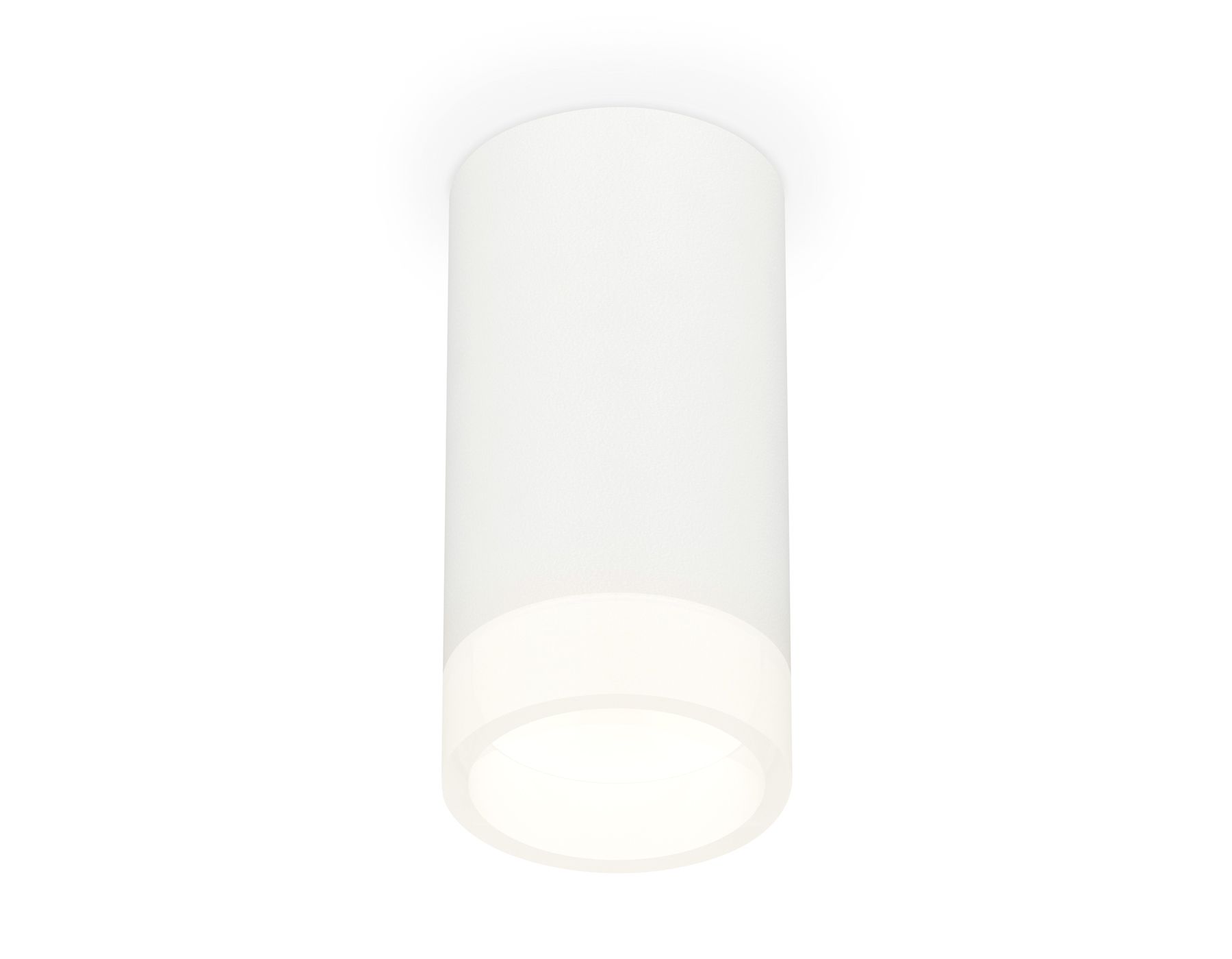 

Накладные светильники Ambrella light, XS8161002