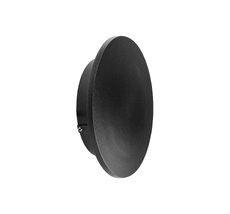 Уличный светильник Lightstar Gemma 379147_LS