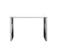 Консоль Garda Decor 47ED-08200